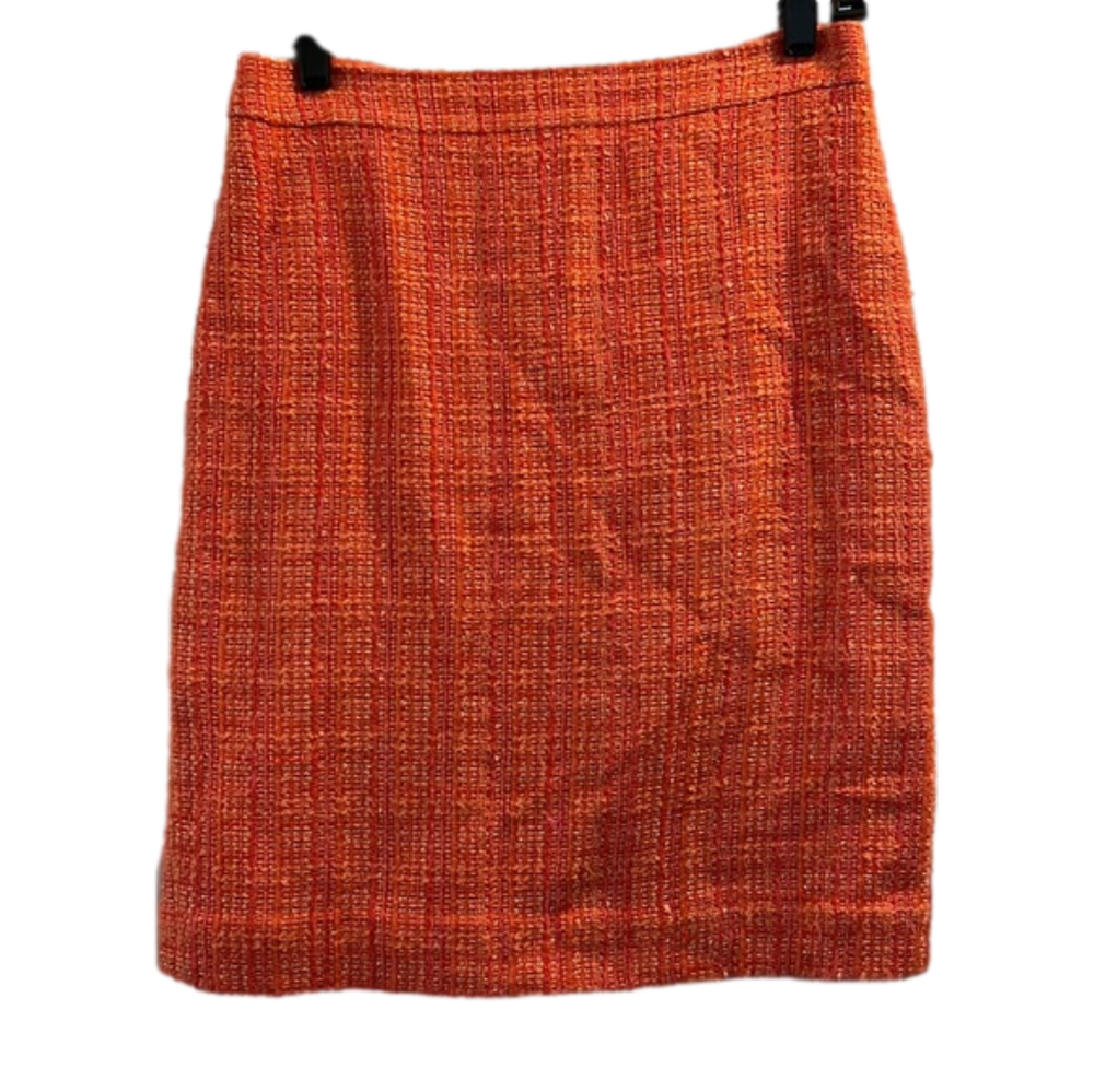 J Crew pencil skirt